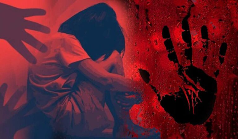Hyderabad youth booked for harassing minor in name of love