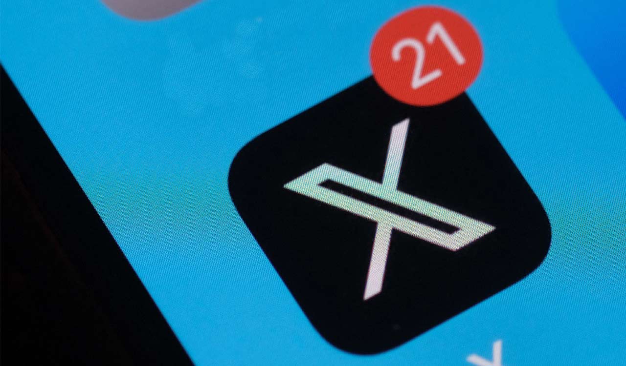 Misinformation super-spreaders sharing ad revenue on X: Report