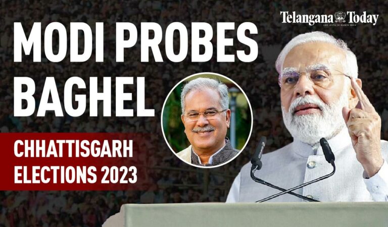 Modi F