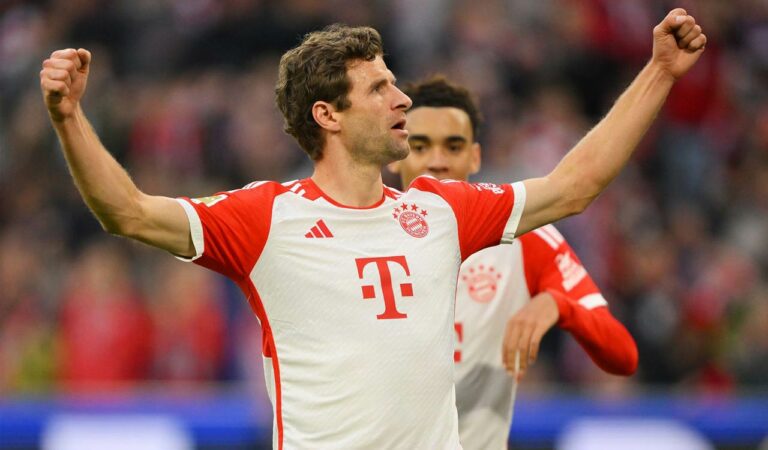 Muller