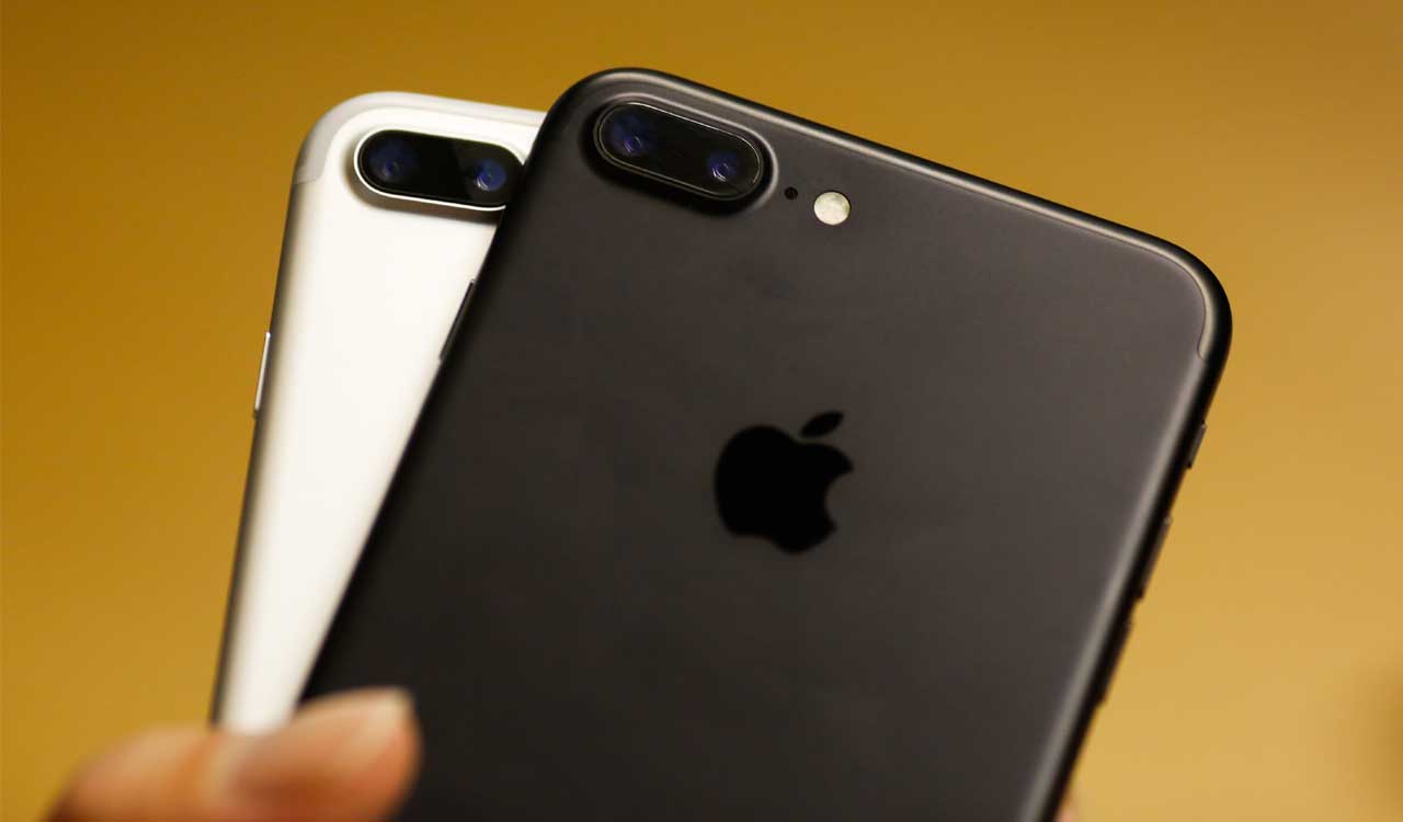 No touch ID in Apple’s iPhone 16 Series, reports suggest