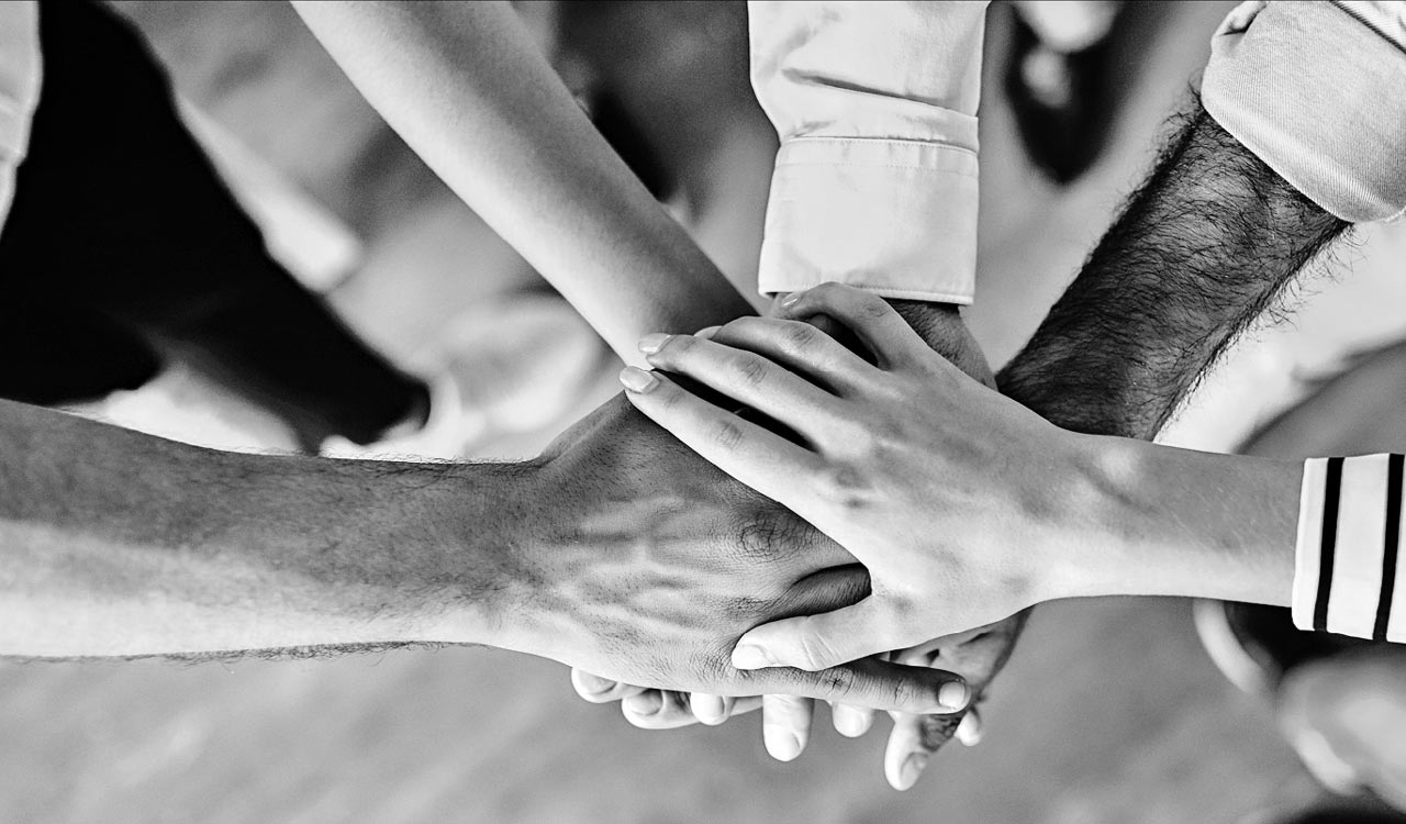 Opinion: Humanity over Morality