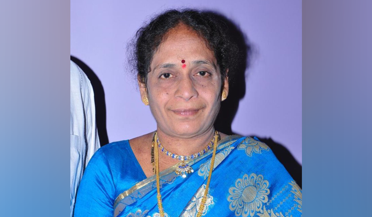 Family donates organs of brain dead patient in Hyderabad