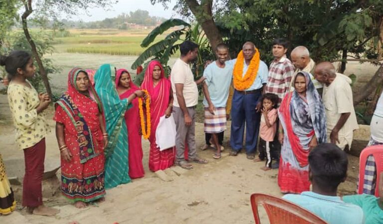 Pannalal Yadav