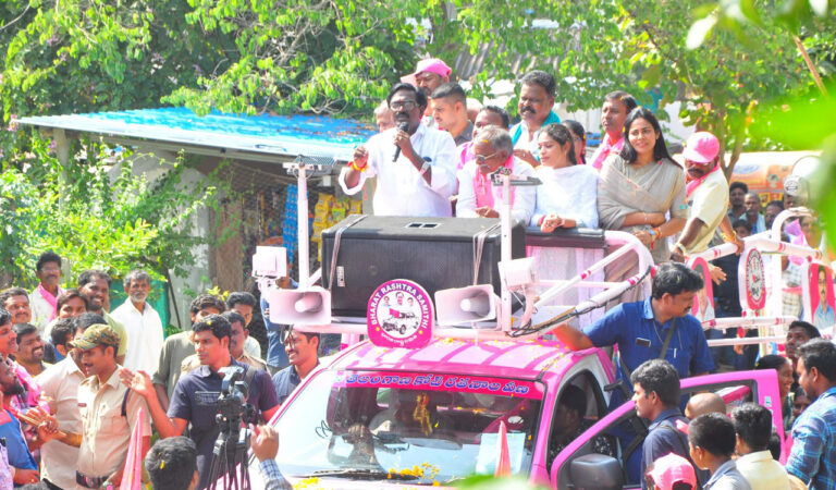 Puvvada 3