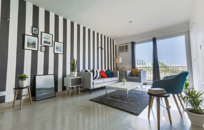 Gachibowli, Hitec City rents skyrocket by double digits