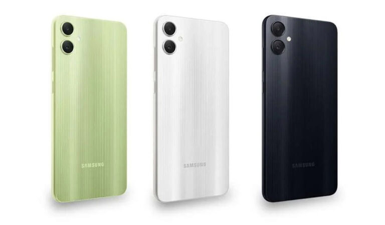 Samsung