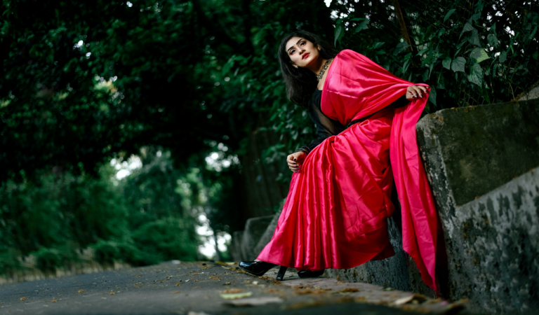 Saree