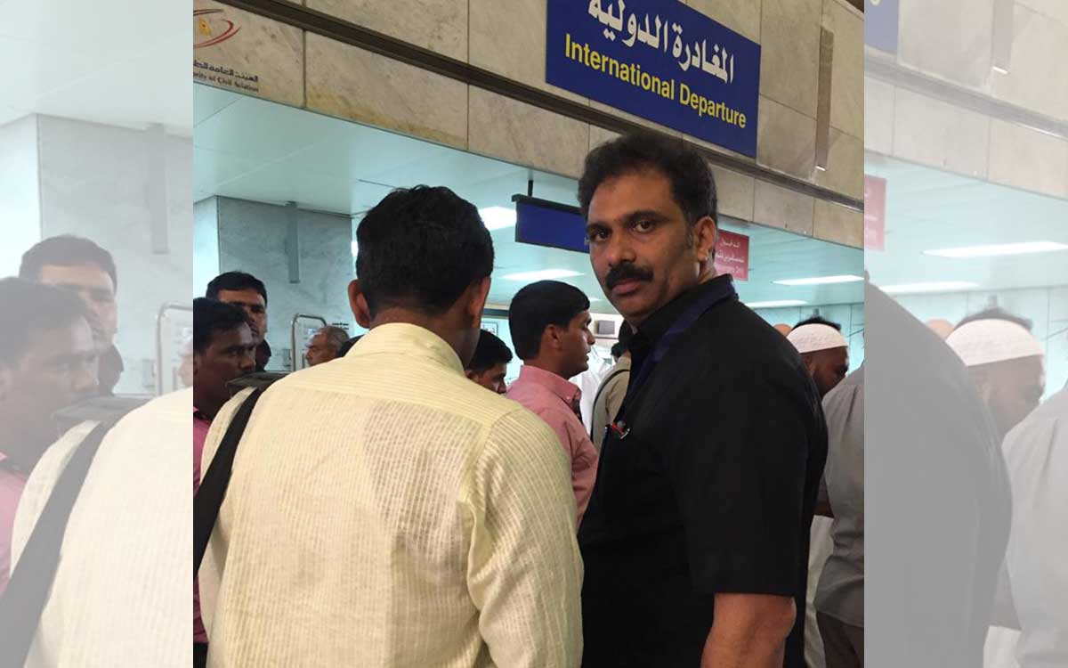 Saudi Oger starts paying pending arrears to its former employees