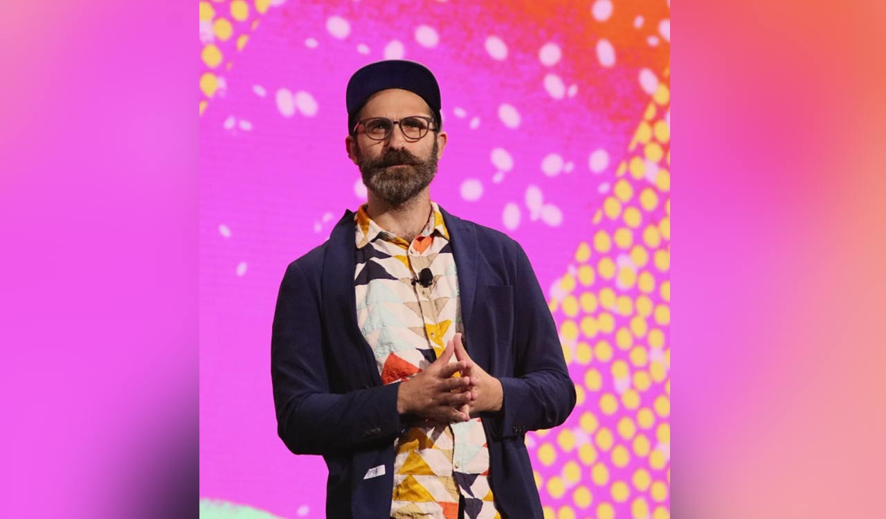 Who is Emmett Shear, the new interim CEO of OpenAI?