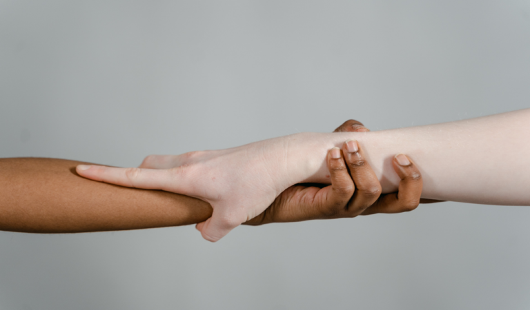 Skin Tone