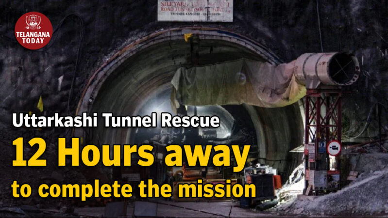 Tunnel2