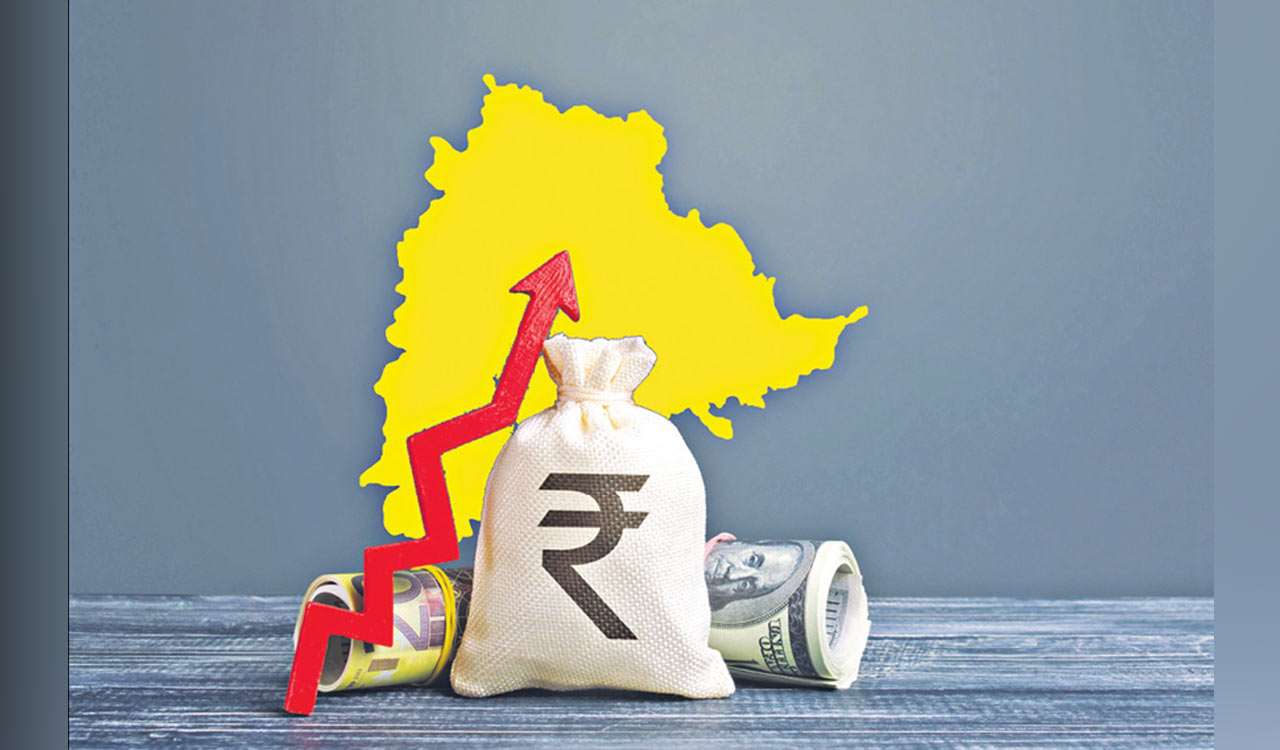 Opinion: Accept TS’ incredible financial strength