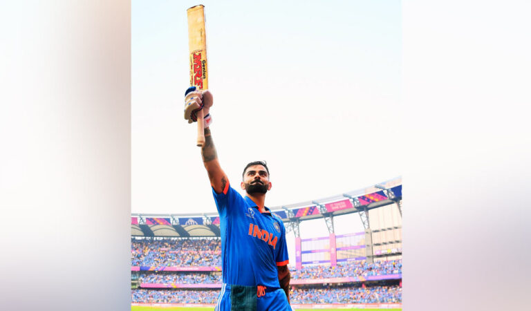 Virat