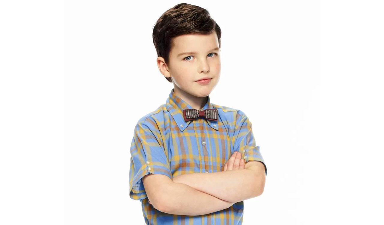 Young Sheldon ends: Final season with 14 episodes concludes in May