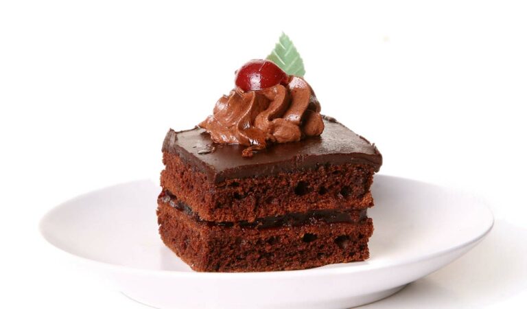 Brownie