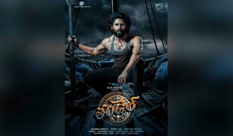 The film’s theatrical share stood at approximately Rs 12 crores, making it his first-ever double-digit share as a solo lead.