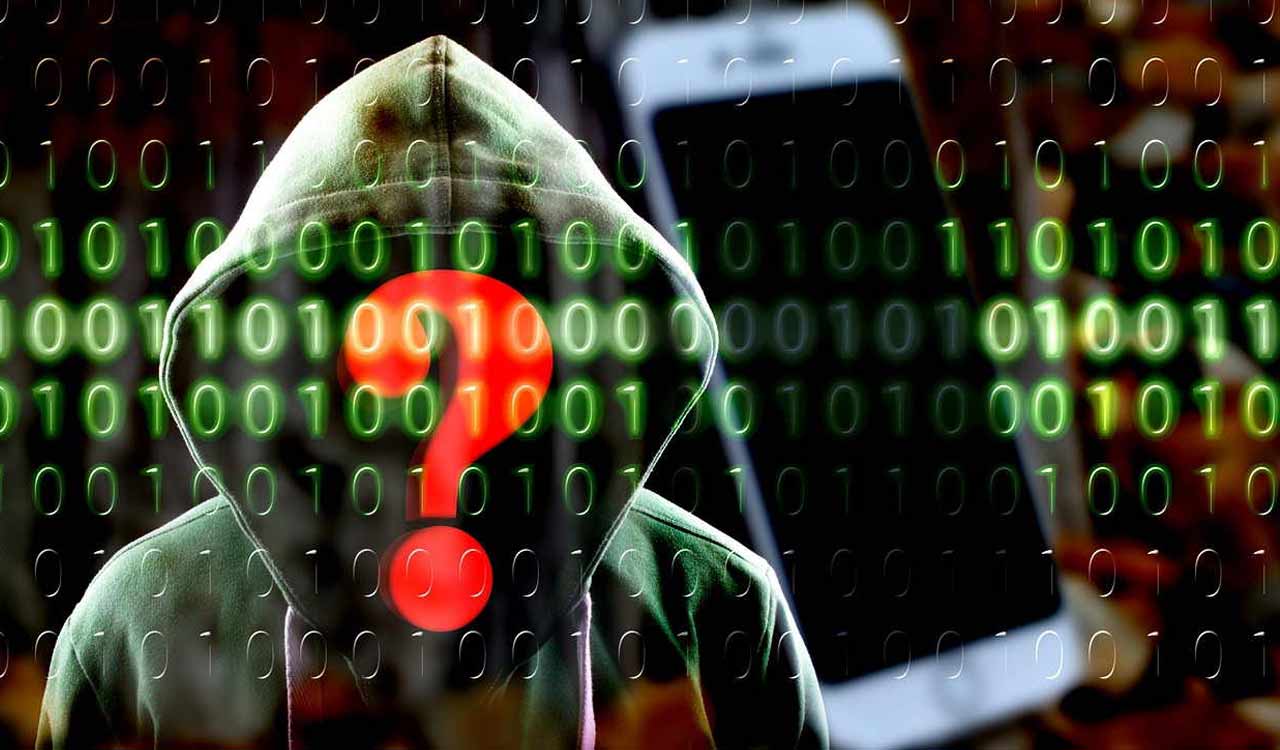 Hyderabad: Student duped of Rs 2 Lakh in online investment scam