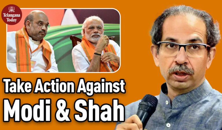 Elections
