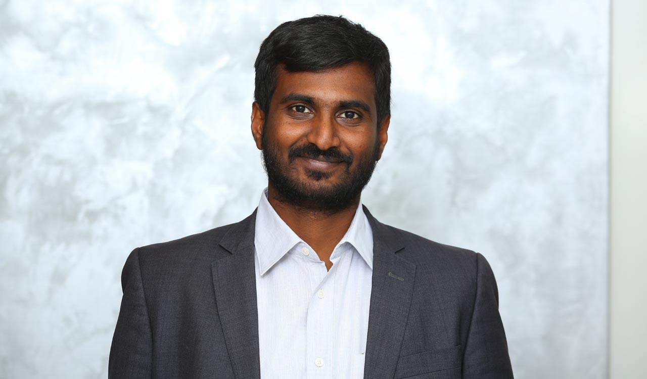 LivSYT raises $2.5 million in funding, poised for US expansion