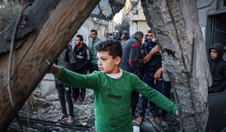 Hamas