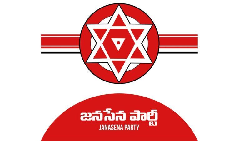 Telangana Polls: EC denies Glass symbol for Jana Sena party