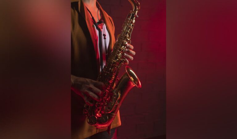 Jazz
