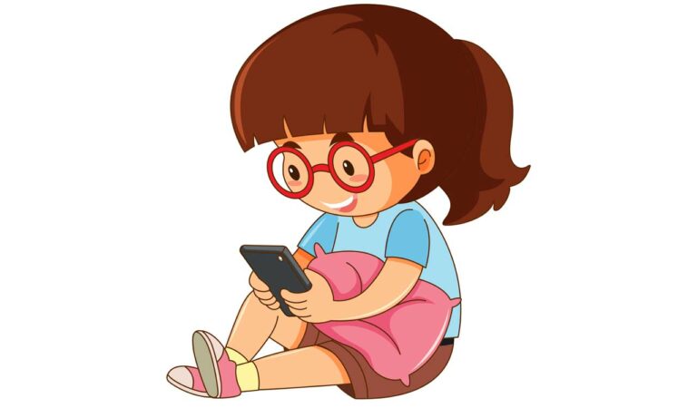 Kids