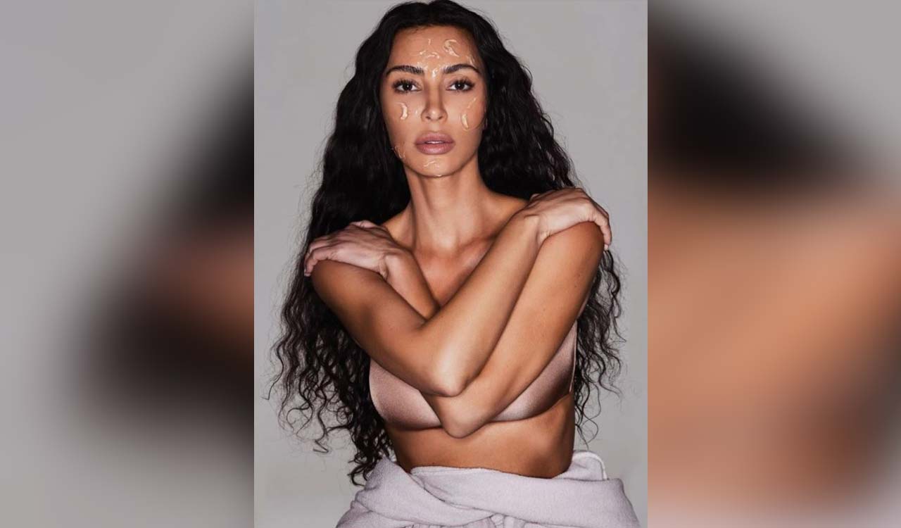 Kim Kardashian decides to remain single for another year