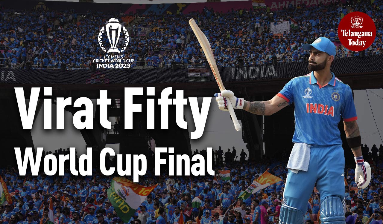 icc world cup 2023 highlights ind vs aus