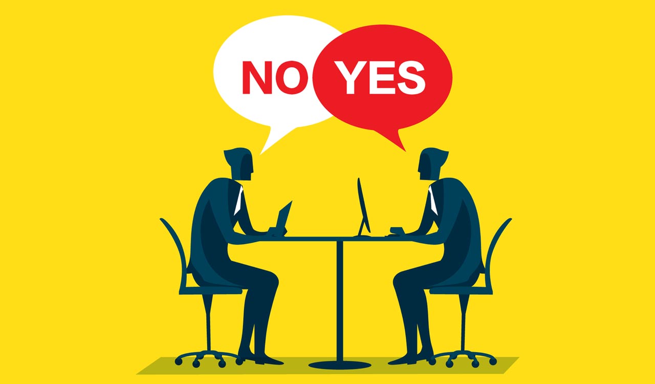 Opinion: Owning mistakes works wonders