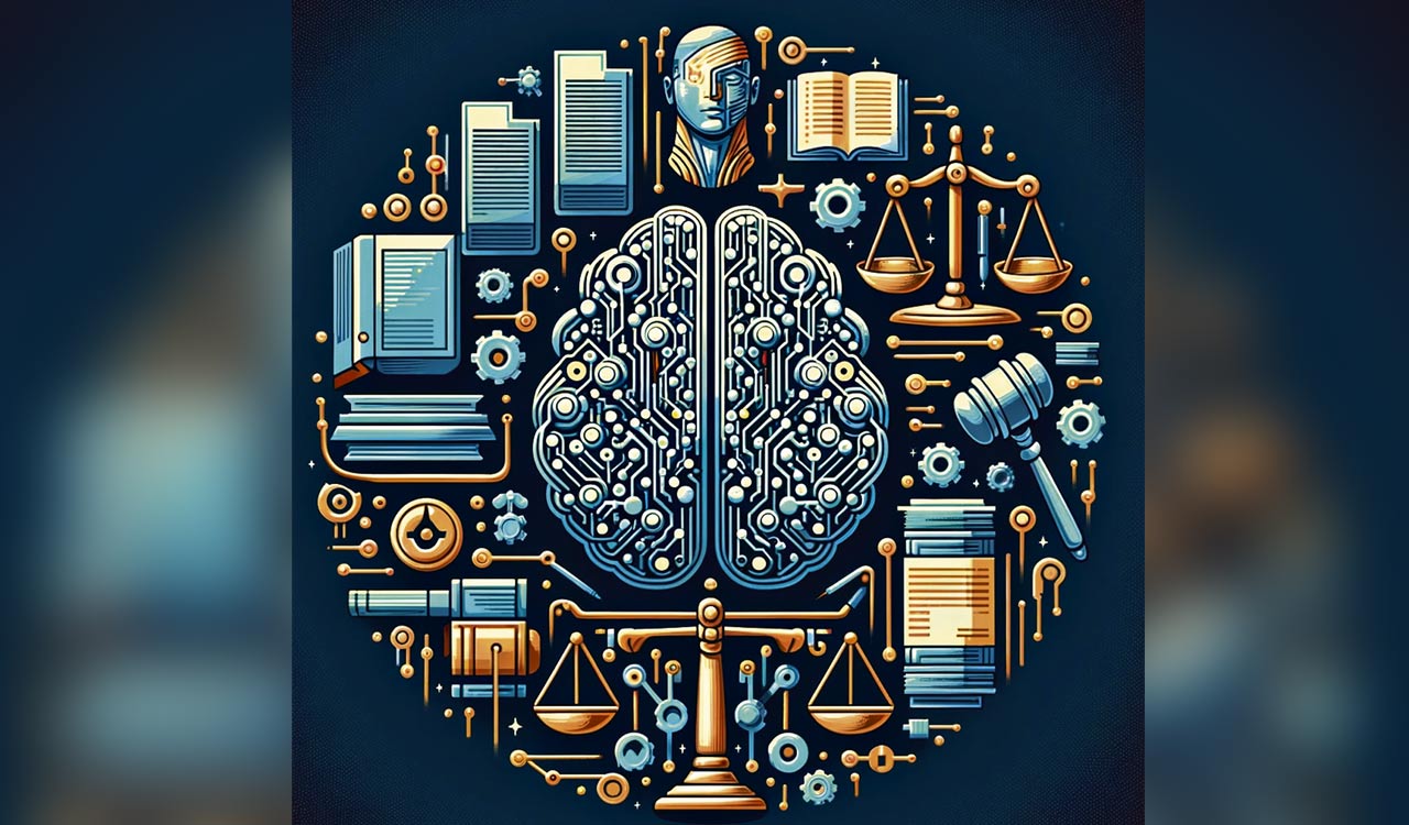 Opinion: Finally, regulating AI begins