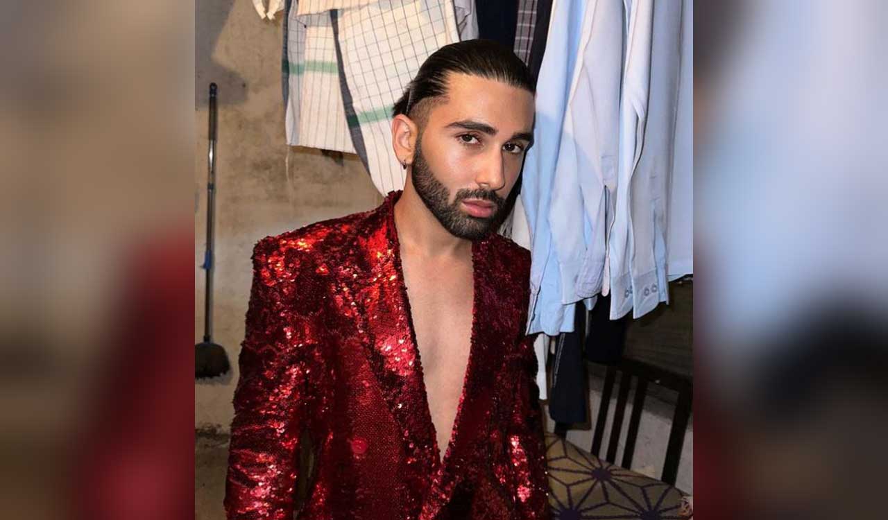 Who is Orry? Ananya, Sara finally reveal internet sensation’s identity