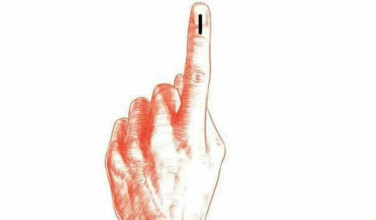 Polls 3 768x450 1 1