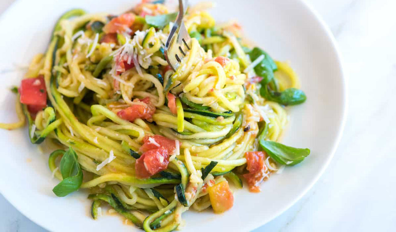 Master these vegan recipes from culinary audio titles on Audible