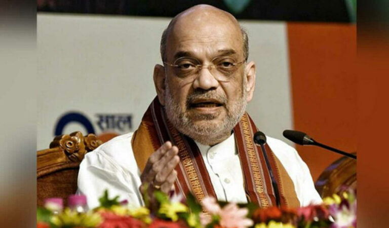 Amit Shah 3