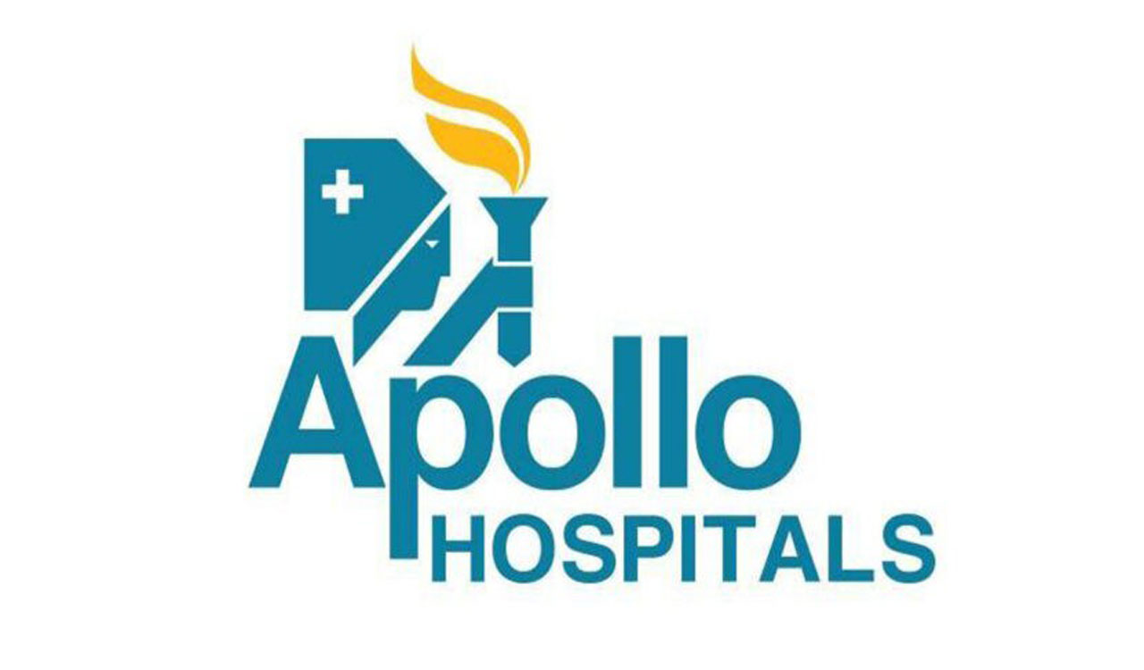 Apollo Clinical Research Conclave witnesses coming together of over 27 stakeholders