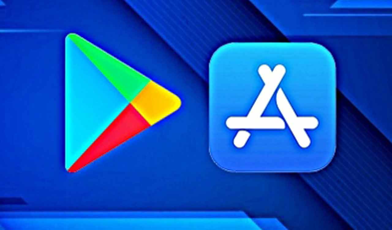 Govts spying on Apple, Google users via push notifications: US Senator