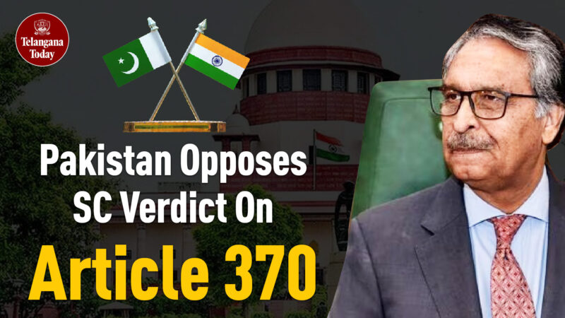 Article 370