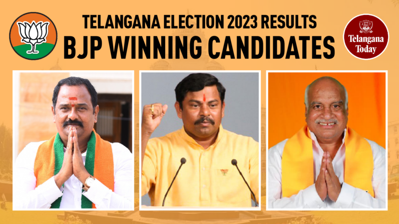 Bjp