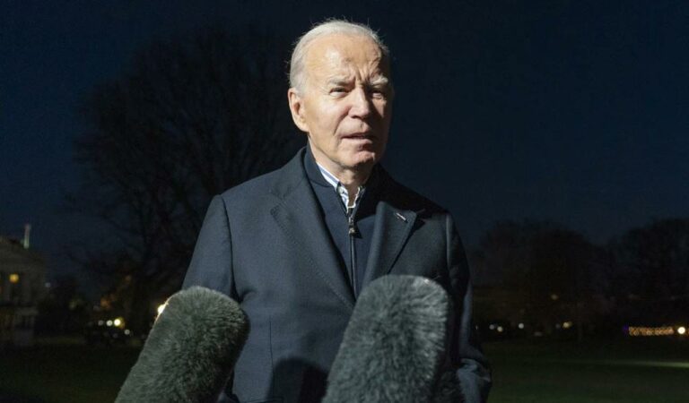 Biden