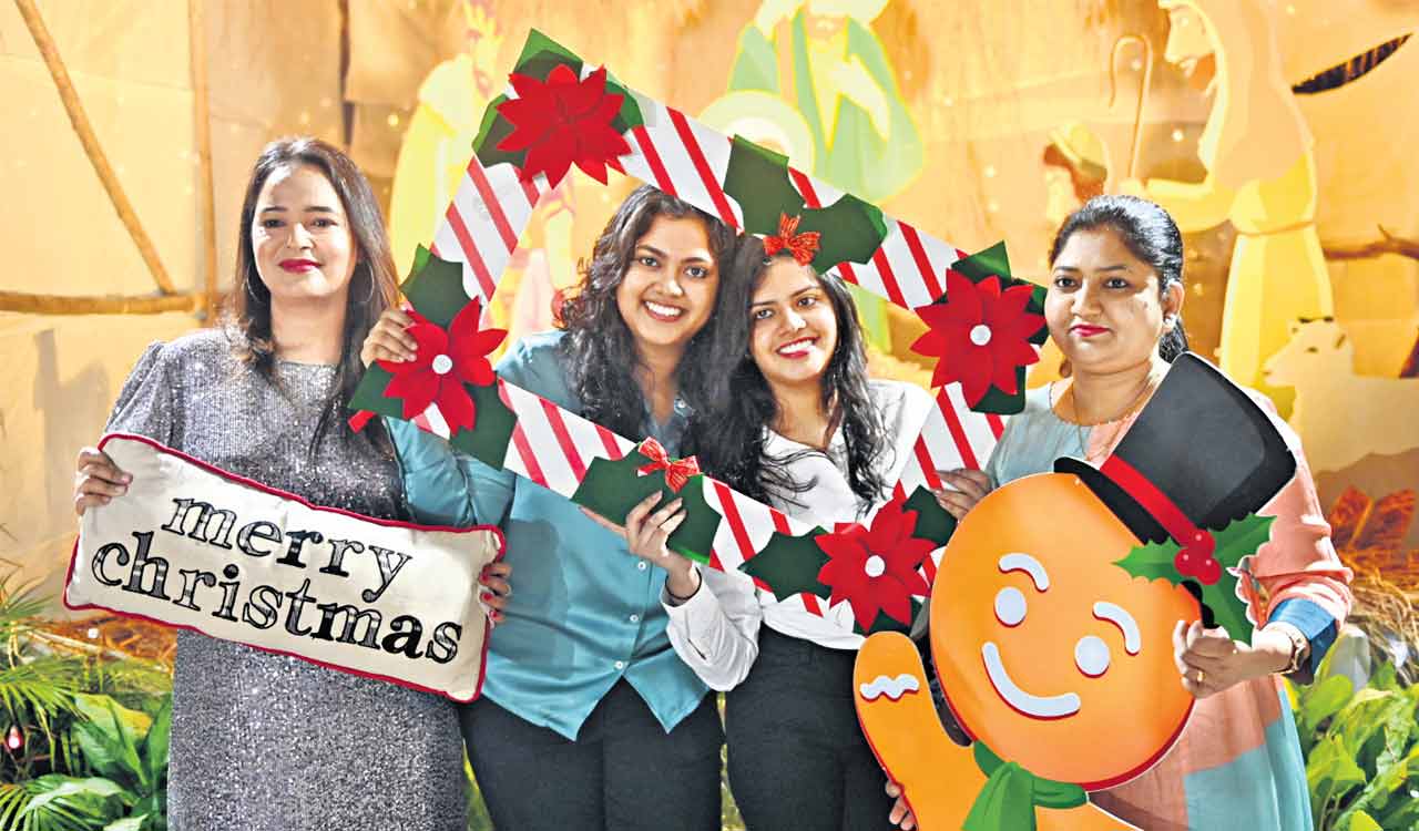 hyderabad-aglow-with-christmas-cheer-telangana-today
