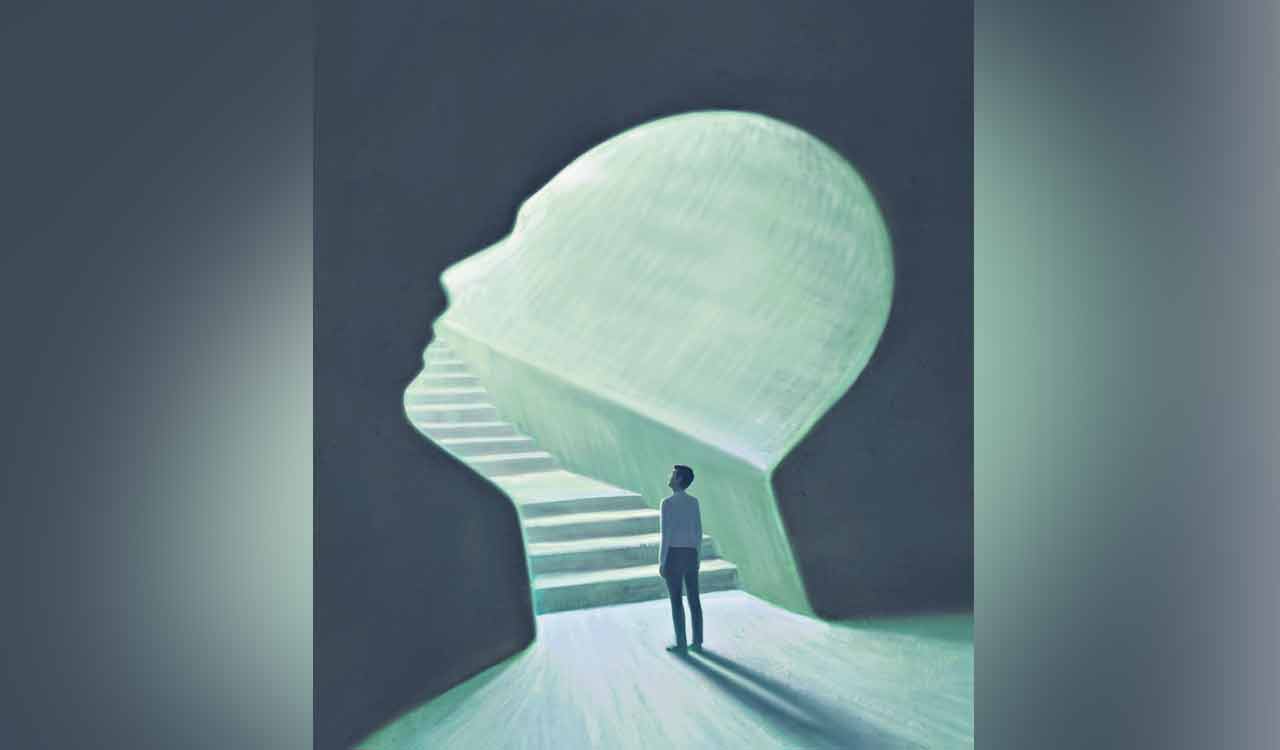 Opinion: Fear, thy name is human!