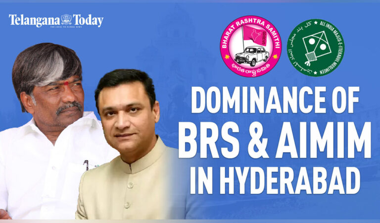 Hyd
