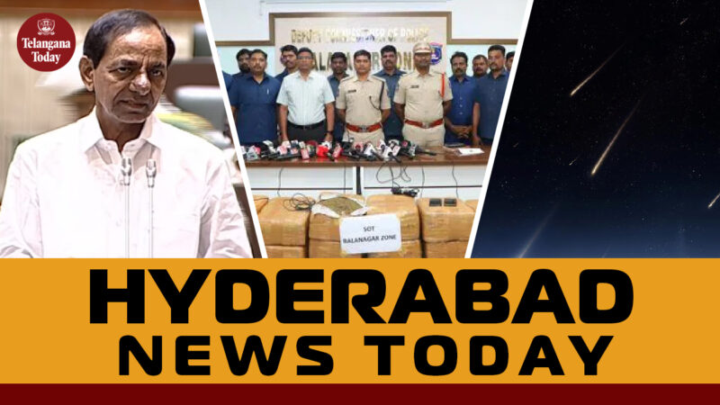 Hyd News Today (1)