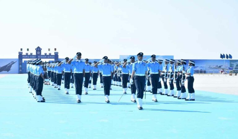 Editorial: Defence needs brook no delay