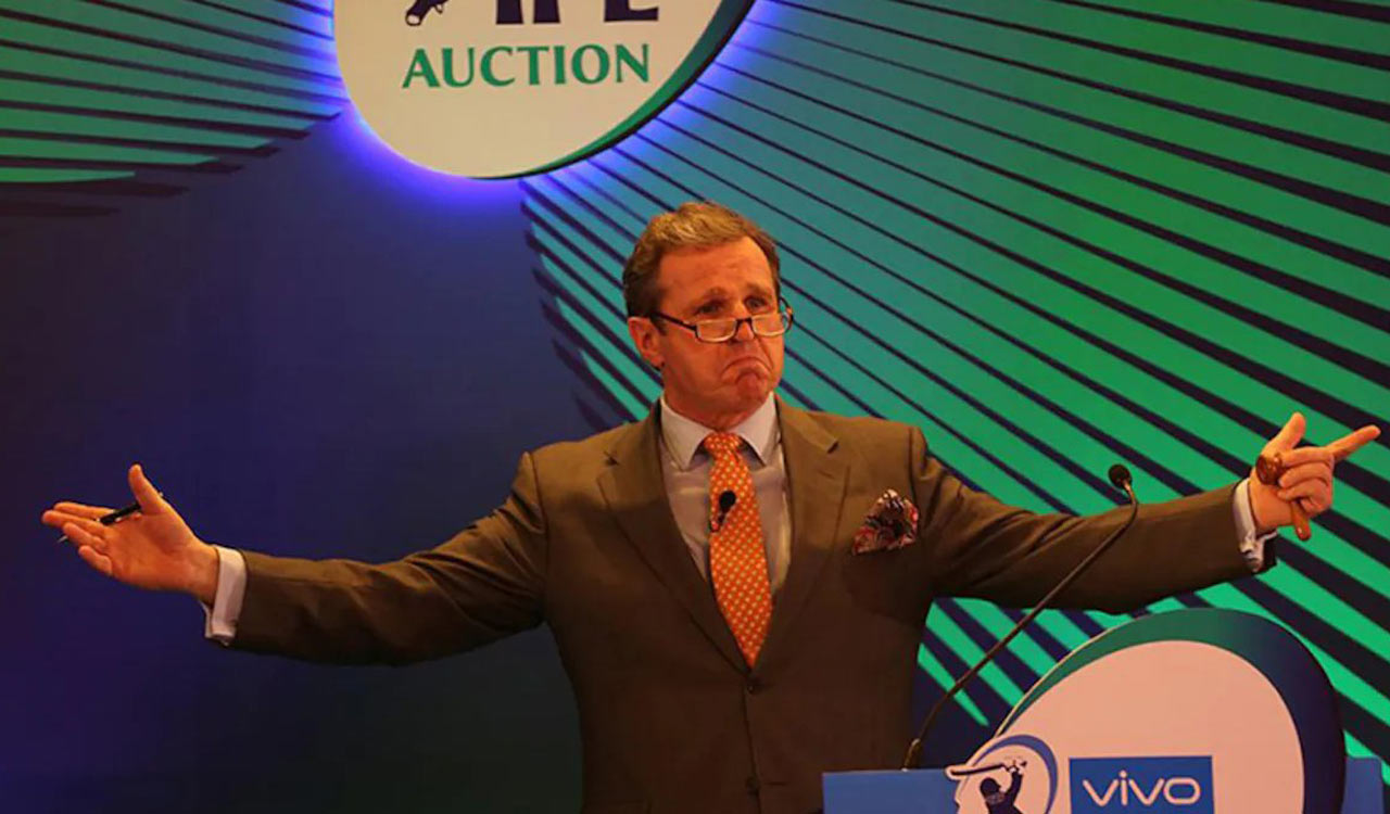 IPL Auction 2024: Players list, team purse – everything cricket fanatics must know!