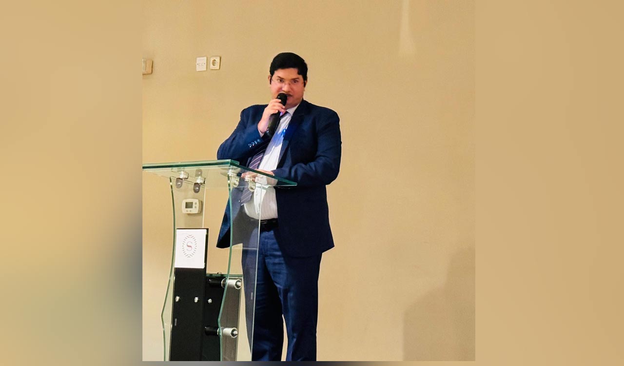 Indian consulate facilitates Rs. 5 crore death compensation in 2023, another Rs. 2 crore as pending dues