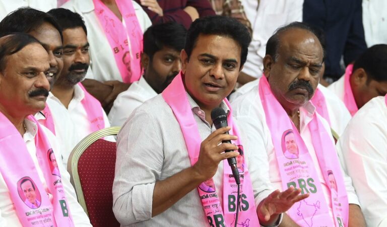 Ktr