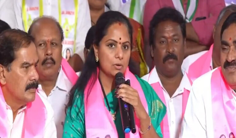 Kavitha 3